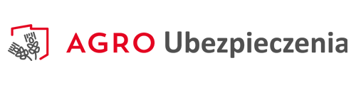 Agro Ubezpieczenia